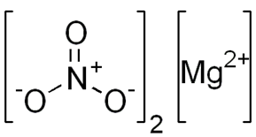 структурная (графическая) формула