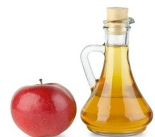 Яблочная кислота. Внешний вид и ее формулы