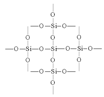 Графическая (структурная) формула